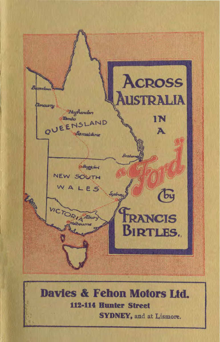 n_1913-Across Australian in a Ford-00.jpg